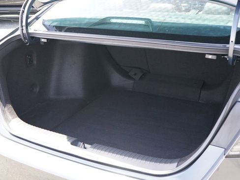 Used 2023 Honda Accord Touring image 22