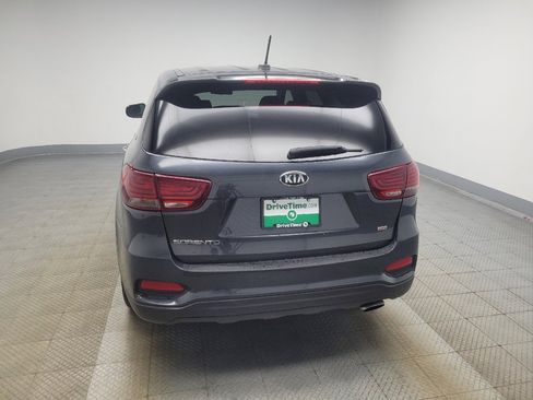 Used 2020 Kia Sorento LX AWD/4WD image 6