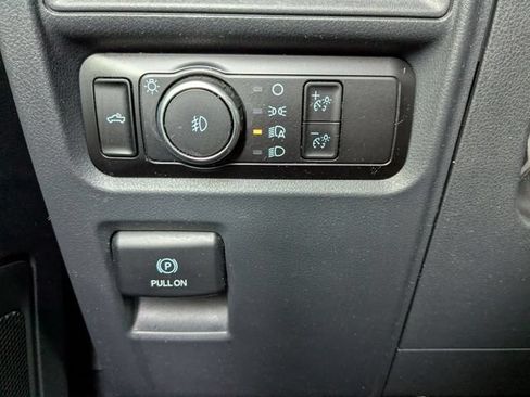 Used 2023 Ford F150 XL w/ STX Appearance Package AWD/4WD image 25