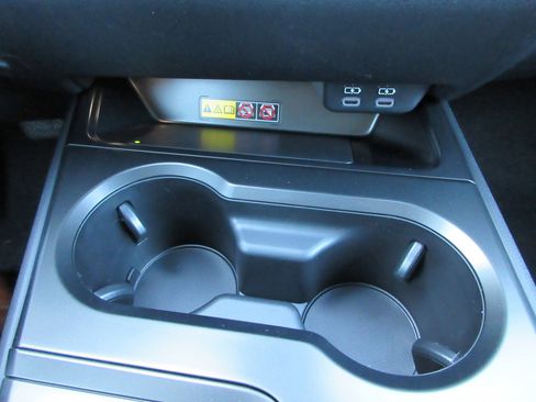 New 2025 Lexus UX 300h 300h Premium image 42