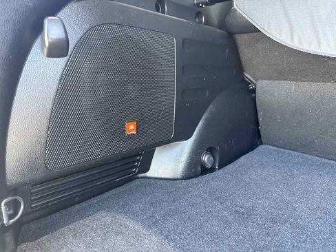 Used 2014 Toyota RAV4 Limited w/ Technology Package FWD image 20