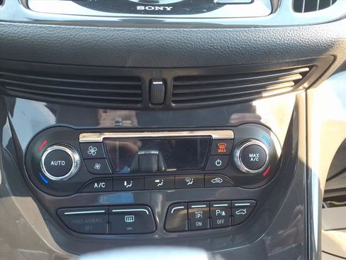 Used 2014 Ford Escape Titanium w/ Equipment Group 401A image 20