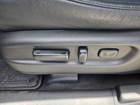 Used 2020 Honda Pilot EX-L image 4