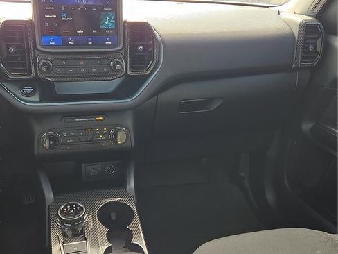 Used 2023 Ford Bronco Sport Badlands image 20