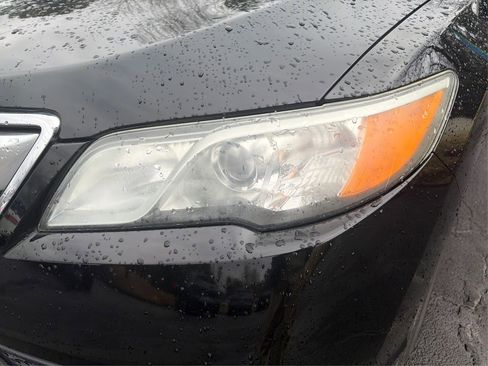 Used 2013 Acura RDX AWD image 37