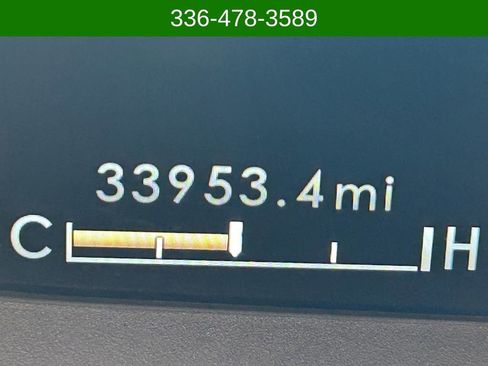 Used 2020 Lincoln Nautilus Reserve image 9