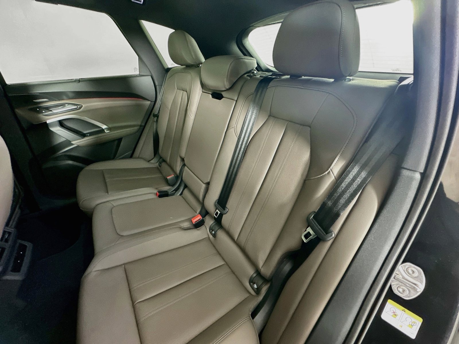 New 2026 Audi Q5 Premium Plus AWD/4WD image 37