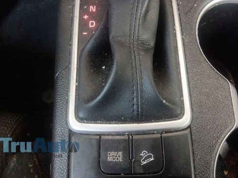 Used 2021 Kia Sportage LX FWD image 34