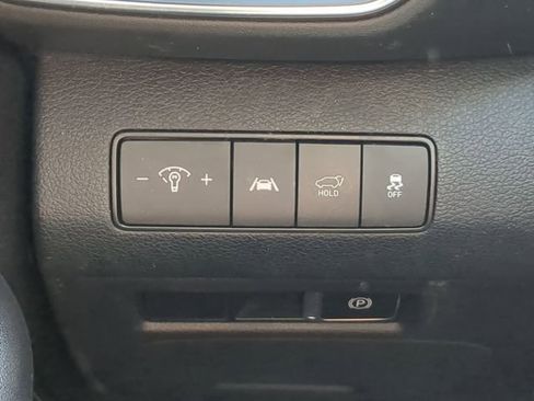 Used 2022 Hyundai Santa Fe XRT image 25