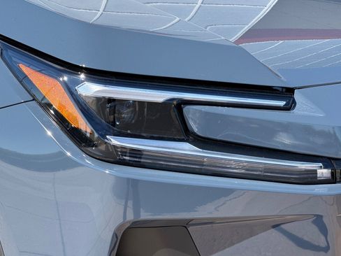 New 2026 Toyota RAV4 XLE Premium w/ Panoramic Sun Roof Package FWD image 25