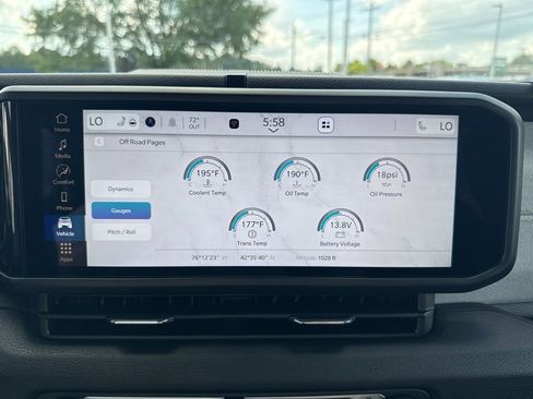 New 2025 Jeep Wrangler Sport S image 39