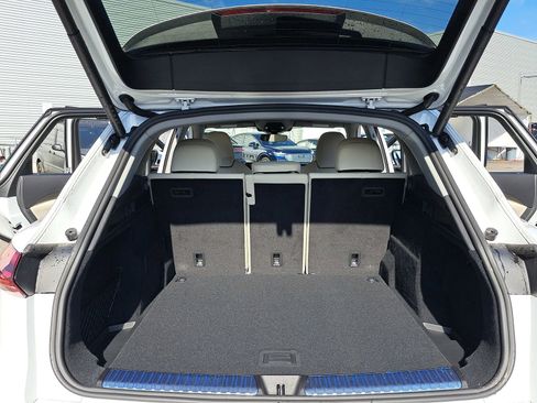 New 2025 Audi Q5 Premium Plus image 12