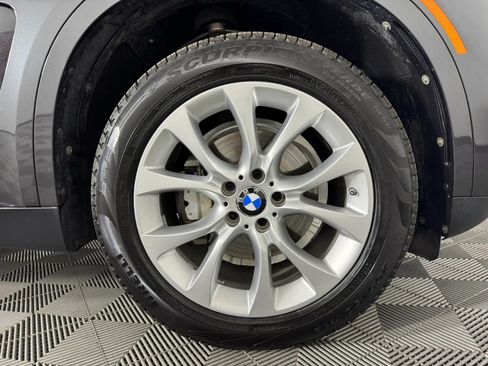 Used 2014 BMW X5 xDrive35i AWD/4WD image 46