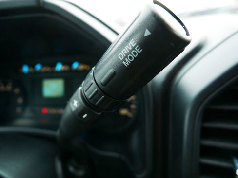 Used 2018 Ford F150 XL w/ XL Power Equipment Group image 27