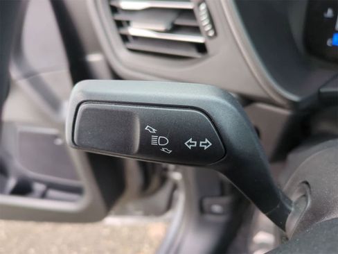 Used 2024 Ford Escape Active image 25