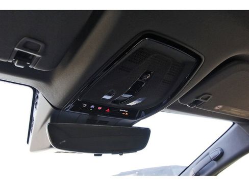 New 2026 Cadillac Optiq Sport 1 image 20