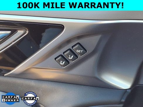 Used 2023 Subaru Outback Limited image 13