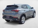 New 2026 Buick Encore GX Preferred w/ Comfort Package image 2