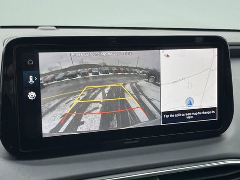 Used 2023 Hyundai Santa Fe SEL image 23