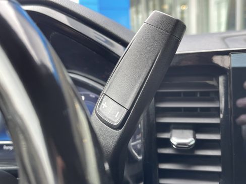 Used 2024 Chevrolet Silverado 2500 LT w/ All Star Edition image 22