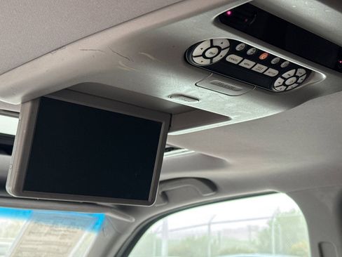 Used 2015 Honda Pilot Touring image 33