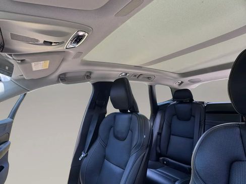 Used 2019 Volvo XC60 T5 Inscription w/ Protection Package Premier AWD/4WD image 20