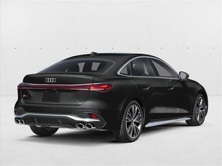 New 2026 Audi S5 Premium Plus AWD/4WD video 2