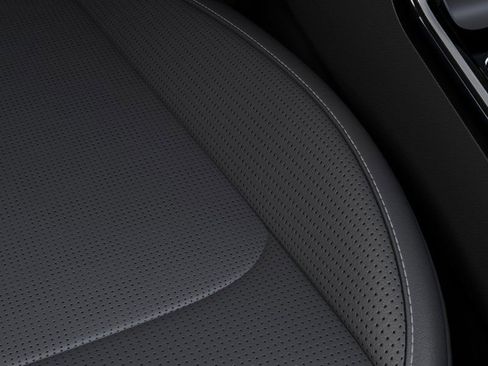 New 2024 Kia Sorento SX AWD/4WD image 24