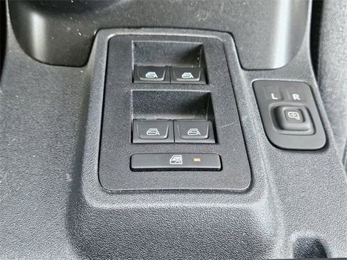 Used 2022 Ford Bronco Big Bend AWD/4WD image 22