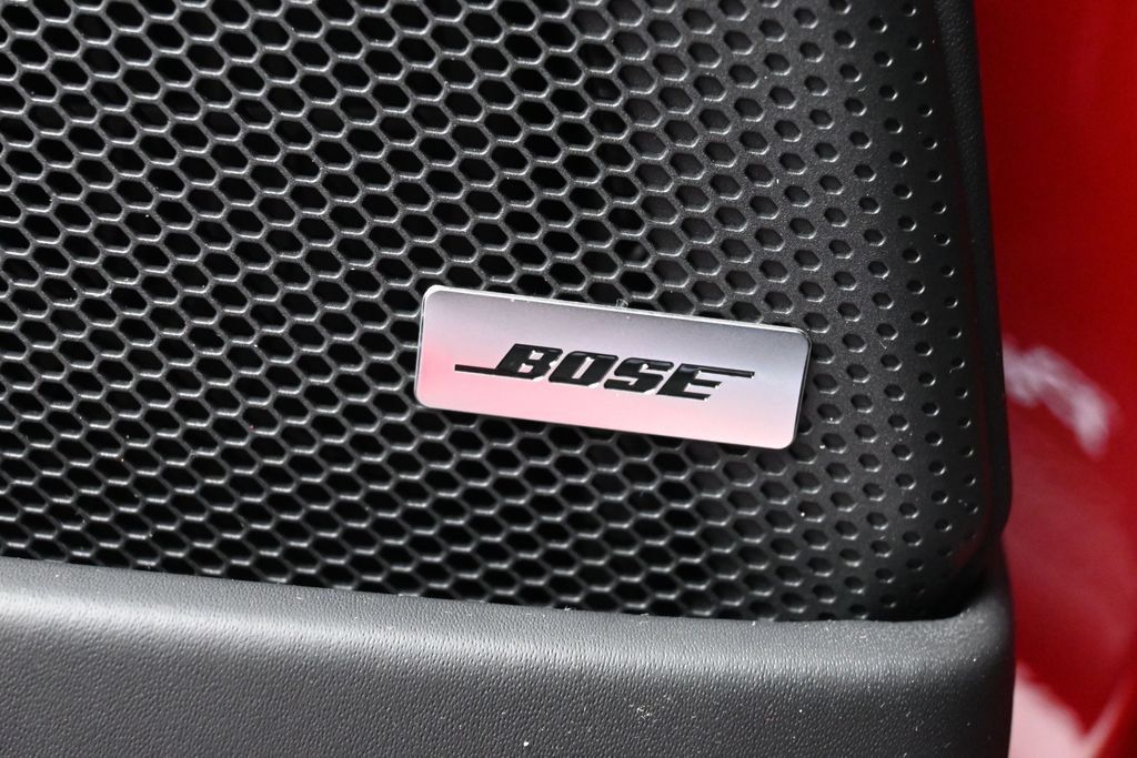 Used 2026 Porsche Panamera GTS AWD/4WD image 26