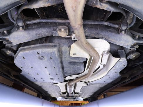 Used 2018 Honda Accord LX image 39