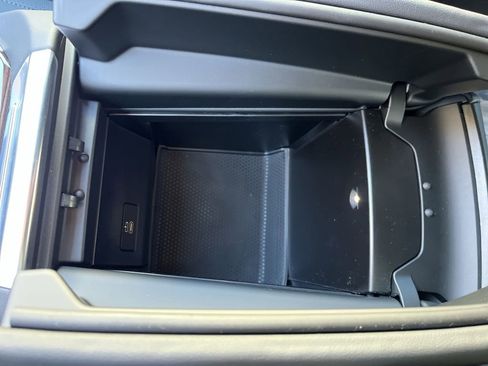 New 2026 BMW X5 xDrive40i w/ M Sport Package image 21