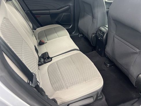 Used 2022 Ford Escape SE w/ Convenience Package image 23