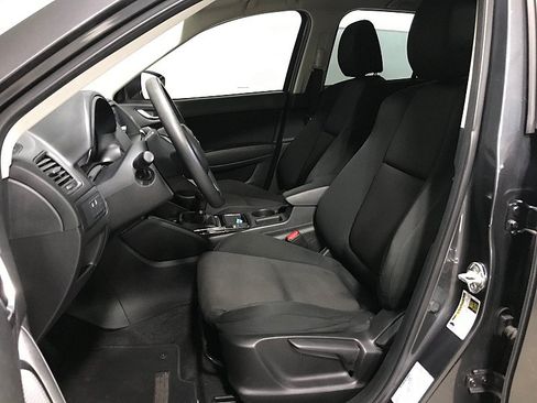 Used 2016 MAZDA CX-5 Sport FWD image 11