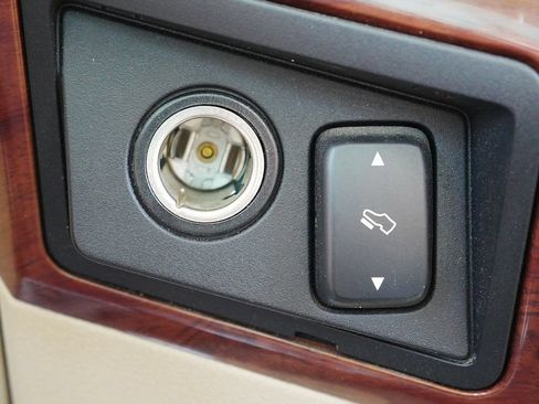 Used 2008 Ford F350 King Ranch AWD/4WD image 37