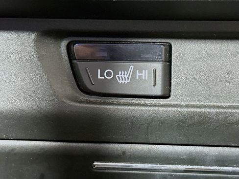 Used 2013 Honda Civic EX-L image 23
