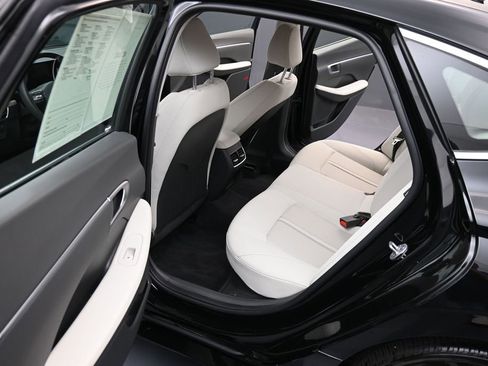 Certified 2025 Hyundai Sonata SEL FWD image 11