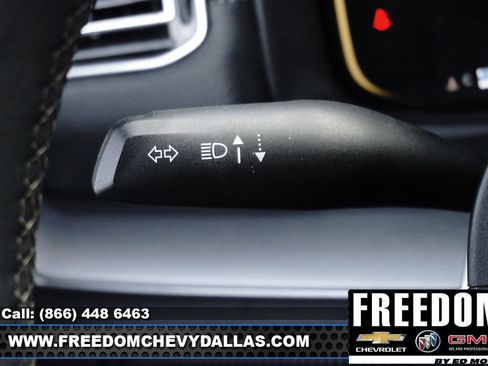 Used 2023 Jeep Wagoneer Series II image 23