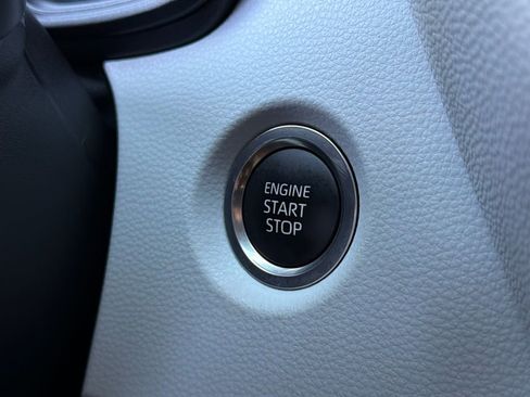 Used 2025 Toyota Corolla FX w/ Convenience Package image 5