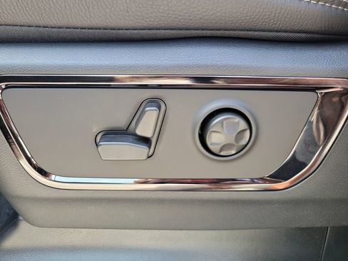 New 2026 RAM 1500 Limited image 12