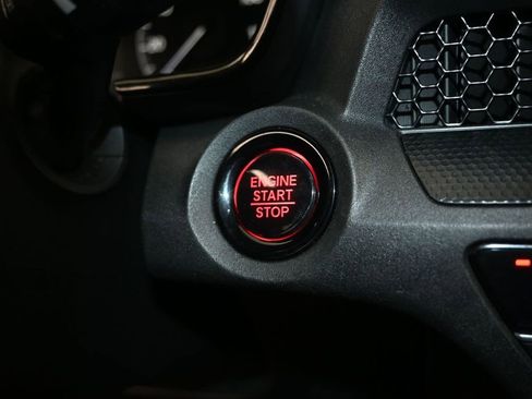 Certified 2023 Honda CR-V EX image 26