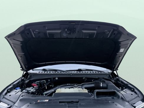 Used 2018 Lincoln Navigator Reserve w/ Technology Package image 24