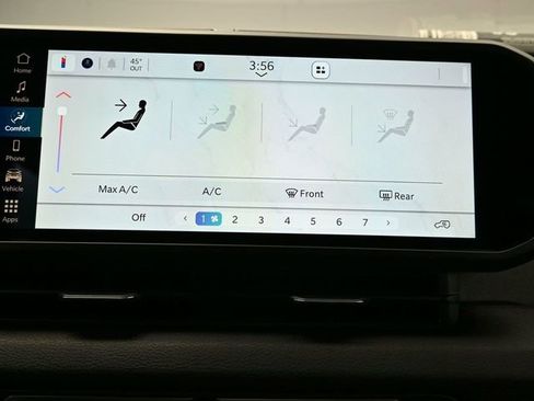 New 2026 Jeep Wrangler Sport image 30