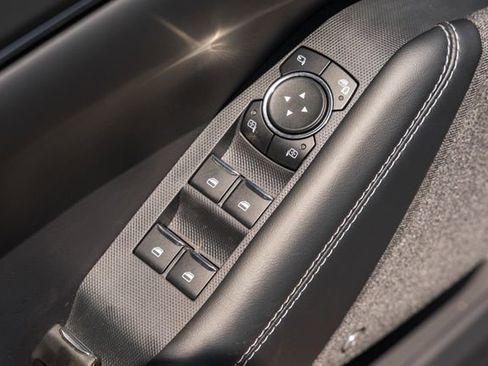 New 2026 Ford Mustang Mach-E Premium AWD/4WD image 46