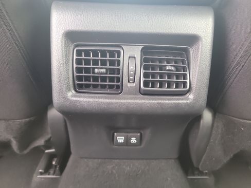 Certified 2025 Toyota Camry LE w/ Convenience Package FWD image 15