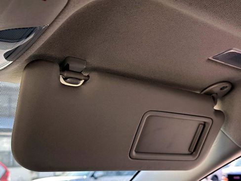 Certified 2022 Toyota Corolla LE image 29