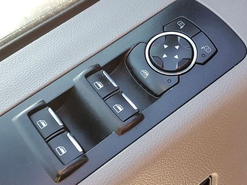 Used 2015 Ford F150 XLT w/ Equipment Group 301A Mid image 25