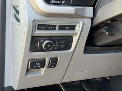 Certified 2021 Ford F150 XLT w/ Equipment Group 302A High AWD/4WD image 10