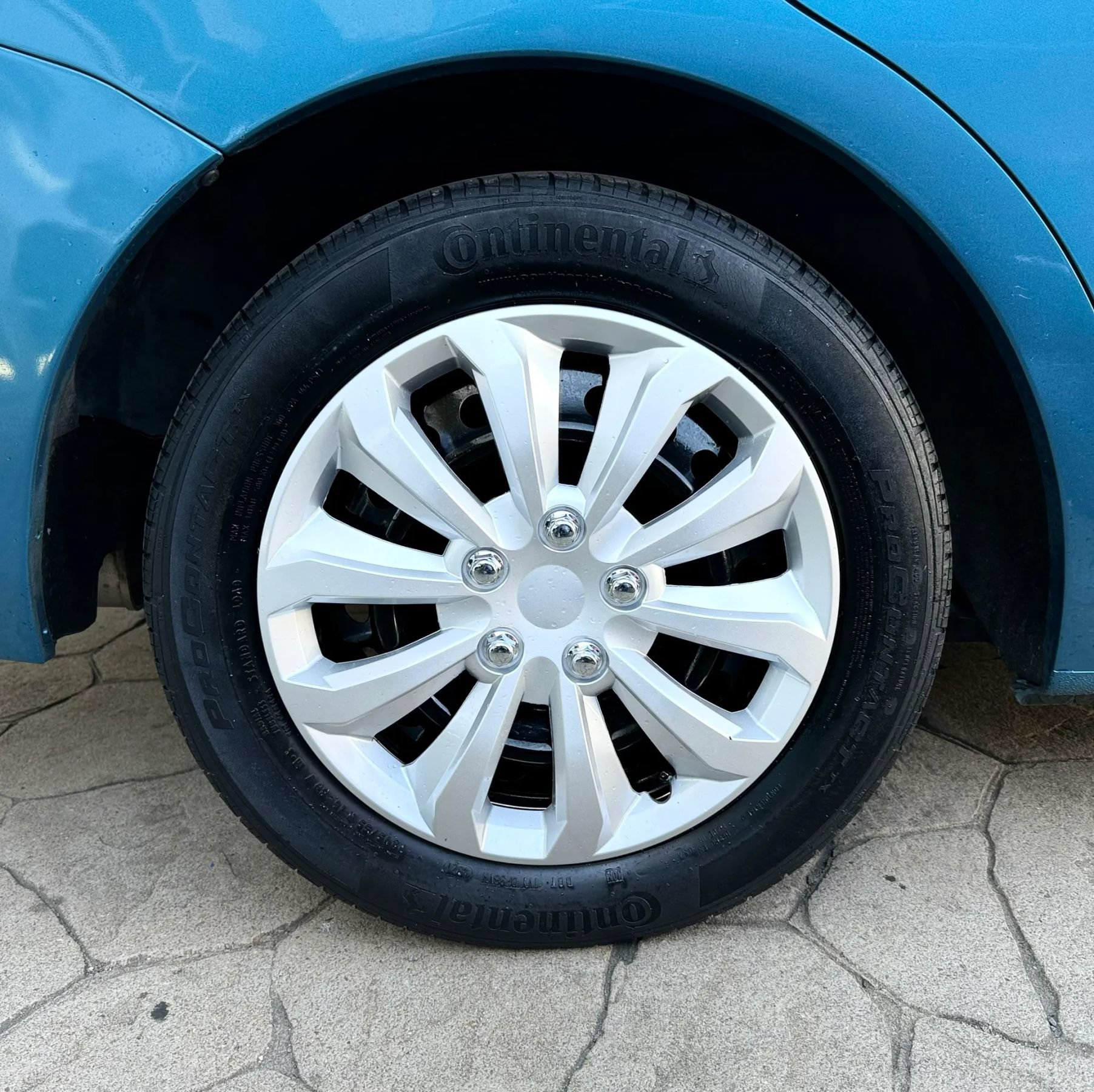 Used 2018 Subaru Impreza 2.0i AWD/4WD image 45
