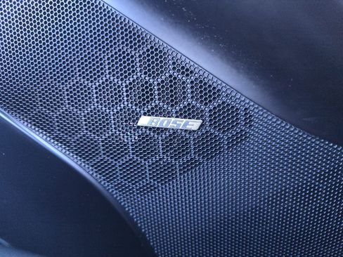 Used 2016 Porsche 911 Carrera S image 16